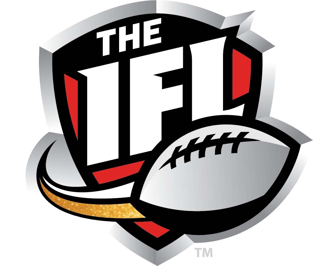 Yahoo Sports Network Adds Live Indoor Football League Games to Growing Programming Slate