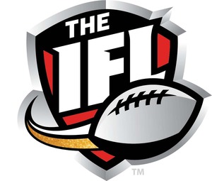 Yahoo Sports Network Adds Live Indoor Football League Games to Growing Programming Slate