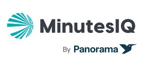 AI-powered solution reduces Board minutes production from 8 hours to 10 minutes: Panorama launches MinutesIQ