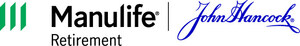 Manulife John Hancock Retirement Appoints Anne Thibeault as Head of Product