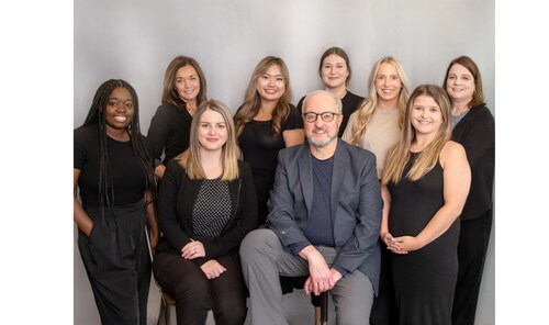 GreenHouse Digital + PR is a full-service marketing and public relations agency specializing in the building, design, and construction industry.