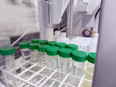 Utah San Rafael Energy Lab Utah San Rafael Energy Lab