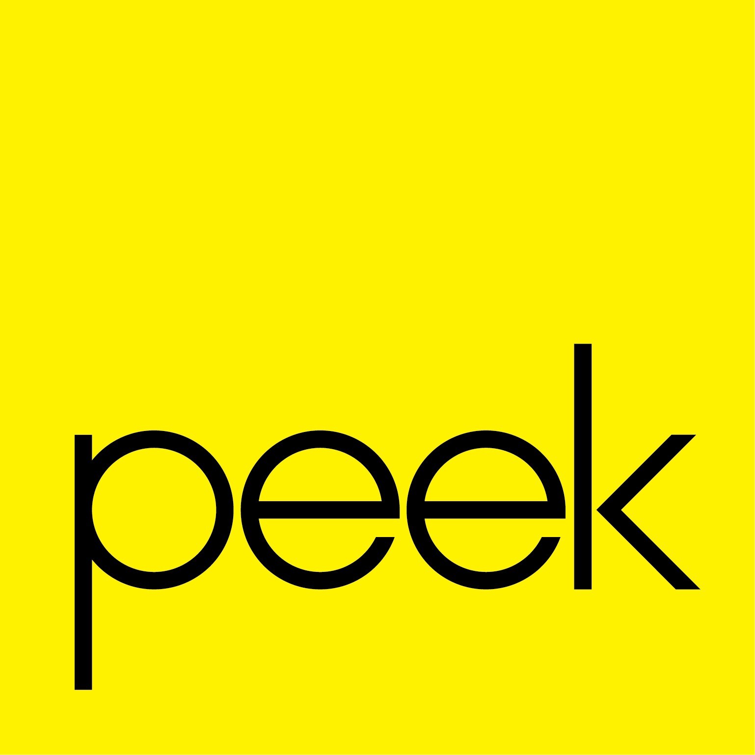 Peek Acquires ACME Ticketing and Connect&GO; Raises $70M to Double Down on AI for the Travel and Experiences Industry