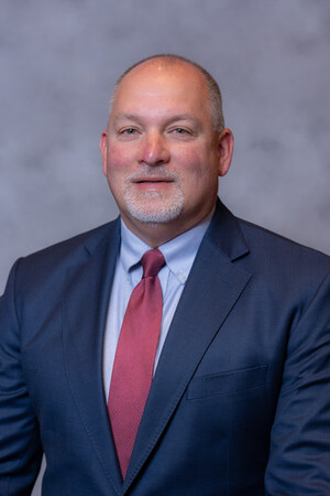 Industry Leader Thomas Voekler Joins Passco Companies as Chief Legal Officer