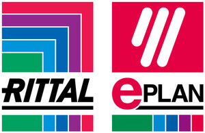 Rittal &amp; Eplan LLC Earn 2025 Great Place To Work Certification™