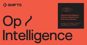 Shift5 Achieves NIAP Certification for Full Drive Encryption, Enabling Secure Deployment in Classified Environments
