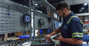 OPSWAT Opens New U.S. Production Facility in Tampa to Strengthen Domestic Cybersecurity Supply Chain