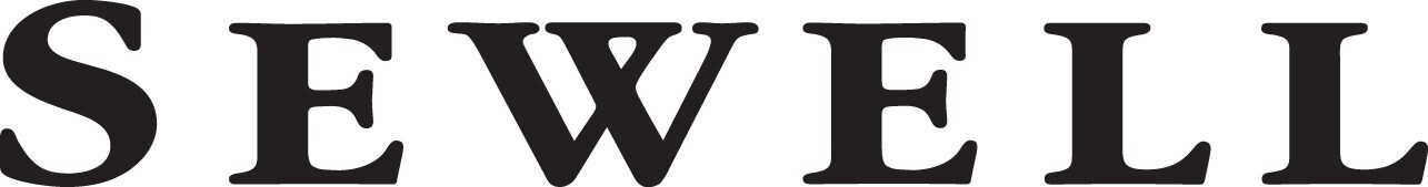 Sewell Automotive Companies Acquires Land Rover Boerne