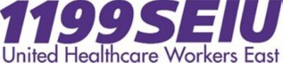 1199SEIU