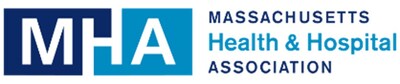 Massachusetts Health & Hospital Association