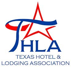 The Texas Hotel & Lodging Association