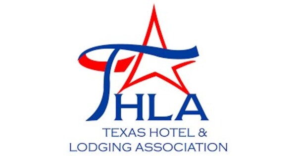 Ritesh Agarwal, Founder and CEO of PRISM, Joins Texas Hotel and Lodging Association Board as Anchor Board Member