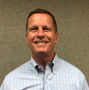 AMERICA'S AUTOMOTIVE TRUST WELCOMES BRUCE PATTON AS VICE PRESIDENT OF CURATION AND EDUCATION