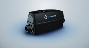 LeakSecure™ Rolls Out Major App Upgrade for Smarter Home Water Protection