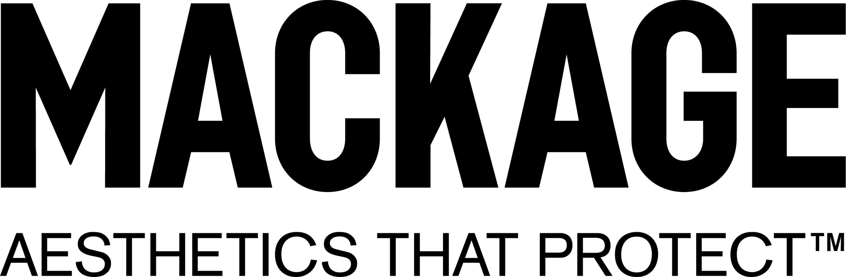 MACKAGE Partners with Croatia: Official Sponsor for the 2026 FIFA World Cup