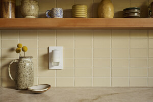 MRS. MEYER'S CLEAN DAY LAUNCHES NEW PREMIUM SCENTED OIL DIFFUSER TO RESET THE MINDSET AT HOME