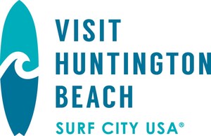 HUNTINGTON BEACH SELECTED AS A GOOD HOUSEKEEPING 2026 TRAVEL AWARDS WINNER