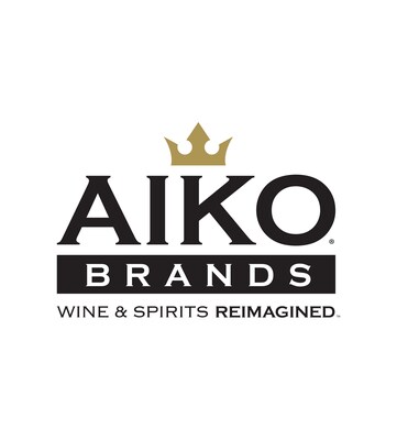 AIKO Brands