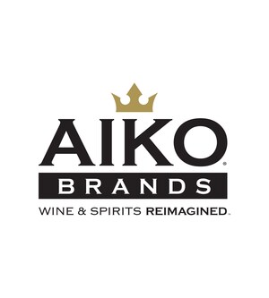 Introducing Wild Clay Collective: A Playful New Line of Fine Spirits from Aiko Brands