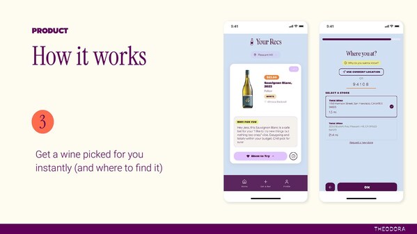 Unable to view the image, Please provide a valid URL.