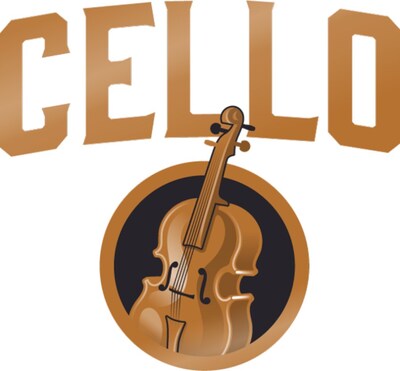 Cello Cheese