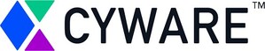 Cyware Ranked Among North America's Fastest-Growing Companies on the 2025 Deloitte Technology Fast 500™ for Second Consecutive Year