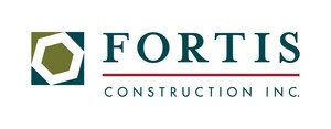 Fortis Construction Appoints Michele Leiva and Briston Blair to Board of Directors Amid Continued Growth