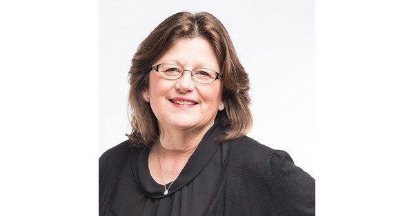 Fortis Construction Appoints Michele Leiva and Briston Blair to Board of Directors Amid Continued Growth