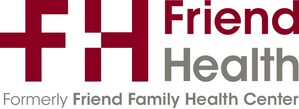 Friend Health Deepens Back of the Yards Commitment With Expanded Clinic