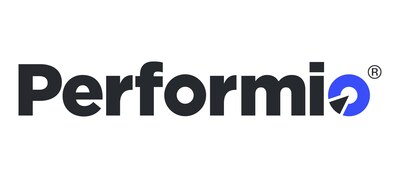 Performio Logo