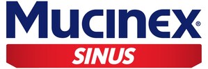 Mucinex® Introduces New Clear & Cool Sinus Nasal Spray, Delivering Instant Cooling Relief for Congestion
