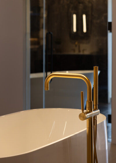 Kohler Store in Pasadena