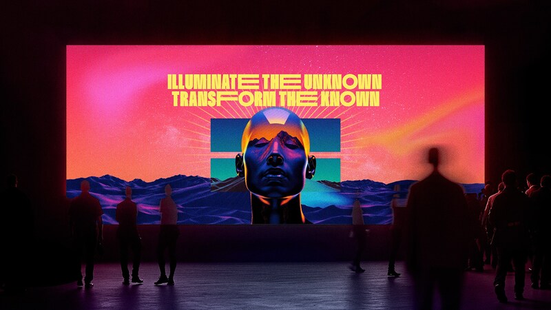 Unable to view the image, Please provide a valid URL.