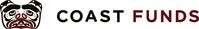 Coast Funds&#39; logo (CNW Group/Coast Funds)