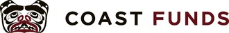 Coast Funds&#39; logo (CNW Group/Coast Funds)