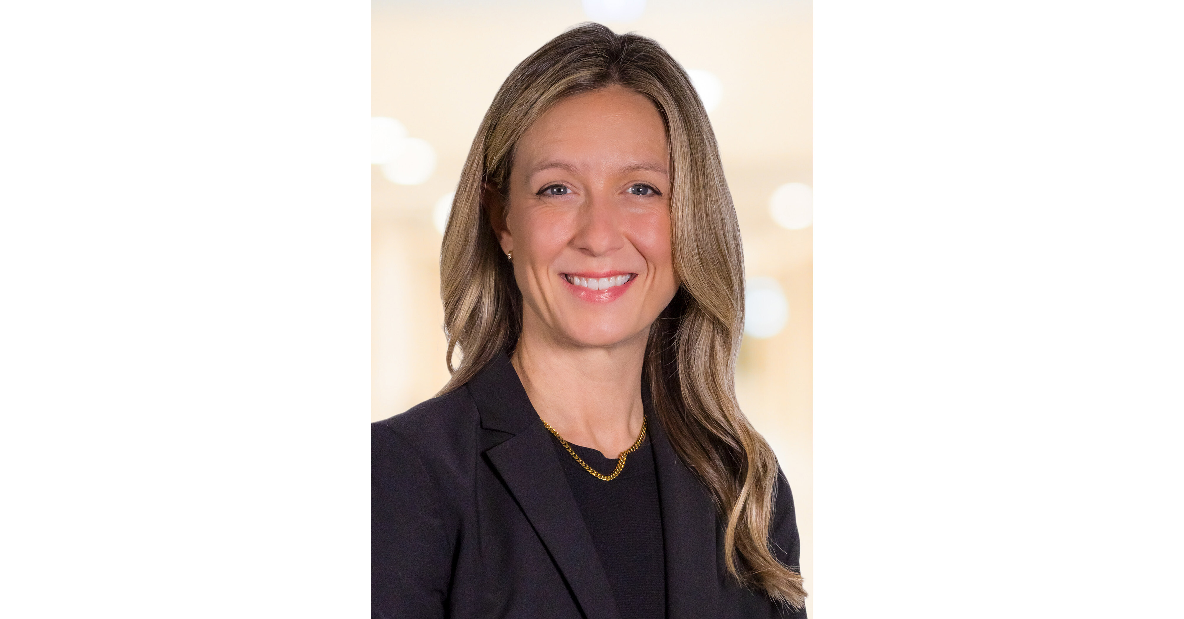 Trusted Physician Megan J. Engelen on Bringing Personalized Care to Salt Lake City