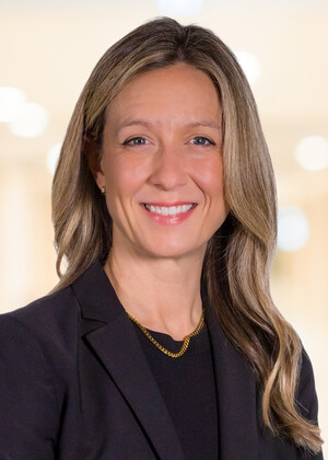 Trusted Physician Megan J. Engelen on Bringing Personalized Care to Salt Lake City