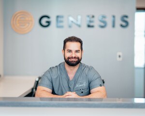 Genesis Lifestyle Medicine Leads the National Movement Toward Modern Wellness