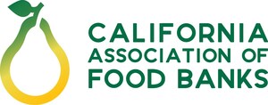 Health Net and Centene Foundation Invest $1.1M to Combat Food Insecurity in California