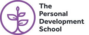6 Stages of Love Assessment by Thais Gibson and The Personal Development School Launches Online