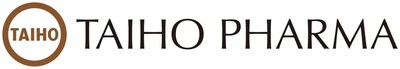 Taiho Pharmaceutical Taiho Pharmaceutical