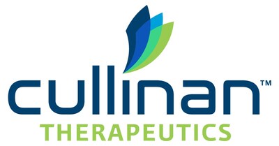 Cullinan Therapeutics Cullinan Therapeutics