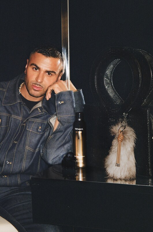 Unable to view the image, Please provide a valid URL.