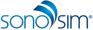 SonoSim Achieves TX-RAMP Certification, Strengthening Data Security and Compliance for Texas Institutions