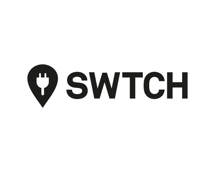 FirstService Residential and SWTCH Energy Power 1,000 EV Chargers for 45,000+ Residents Across North America