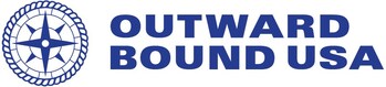 Outward Bound USA (Logo)