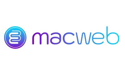MacWeb was formed provide high-value, quick-start cloud services to the developer community so they can build, test and run apps in the cloud. We offer high-performance, reliable and extremely secure, dedicated systems in the cloud that are affordable, easy to use, and instantly deployable. MacWeb features all Apple hardware including the Mac mini and Mac Studio with blazing-fast Apple silicon chips.