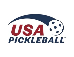 Epicore Biosystems and USA Pickleball Partner to Advance Personalized Hydration and Performance Insights for Athletes