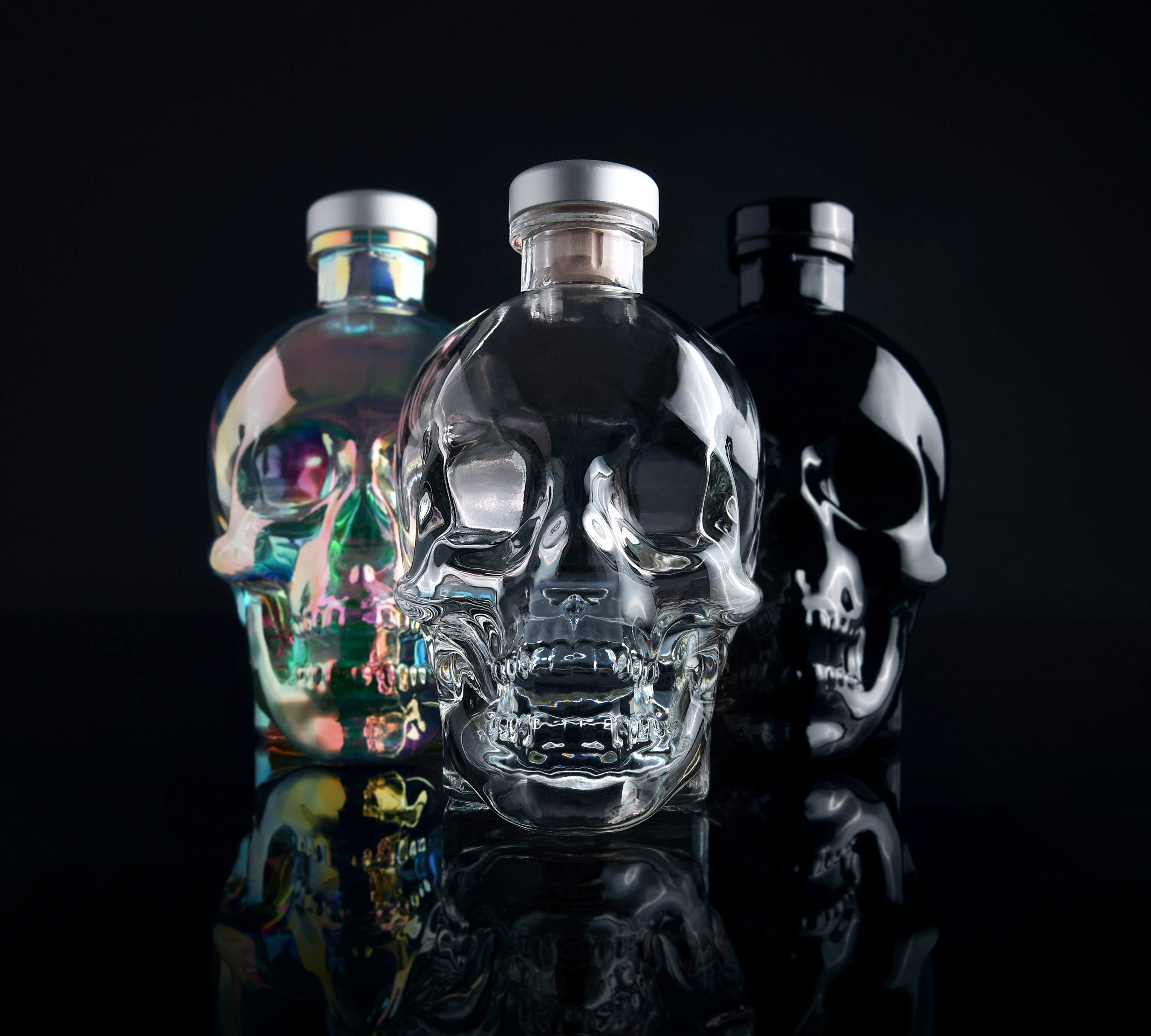 Unable to view the image, Please provide a valid URL.