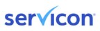 Servicon Logo